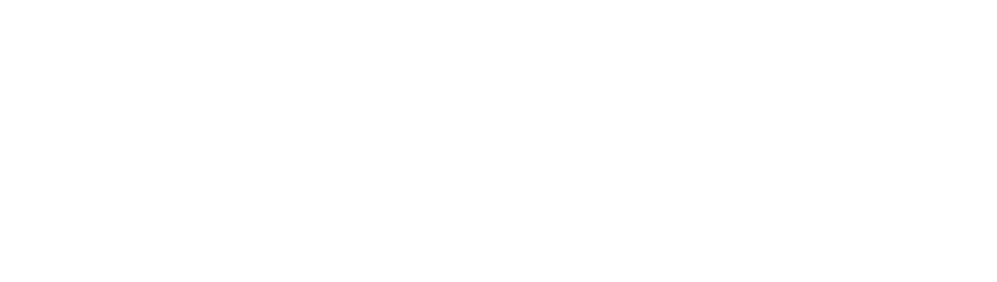 DDCM Demo